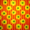 BLS-270 Flowers Others - 3-ply - Herlitz